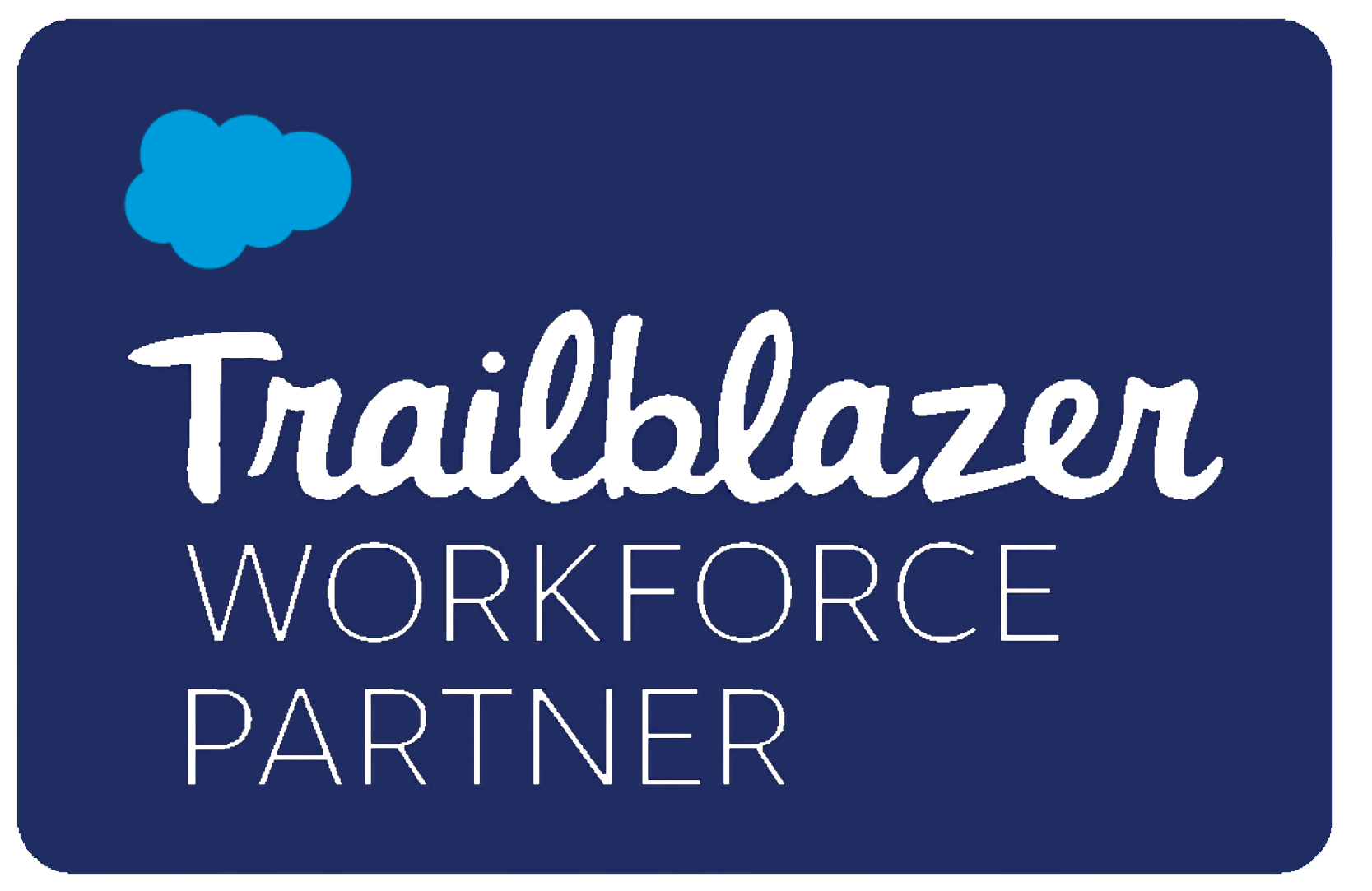 workforce partner
