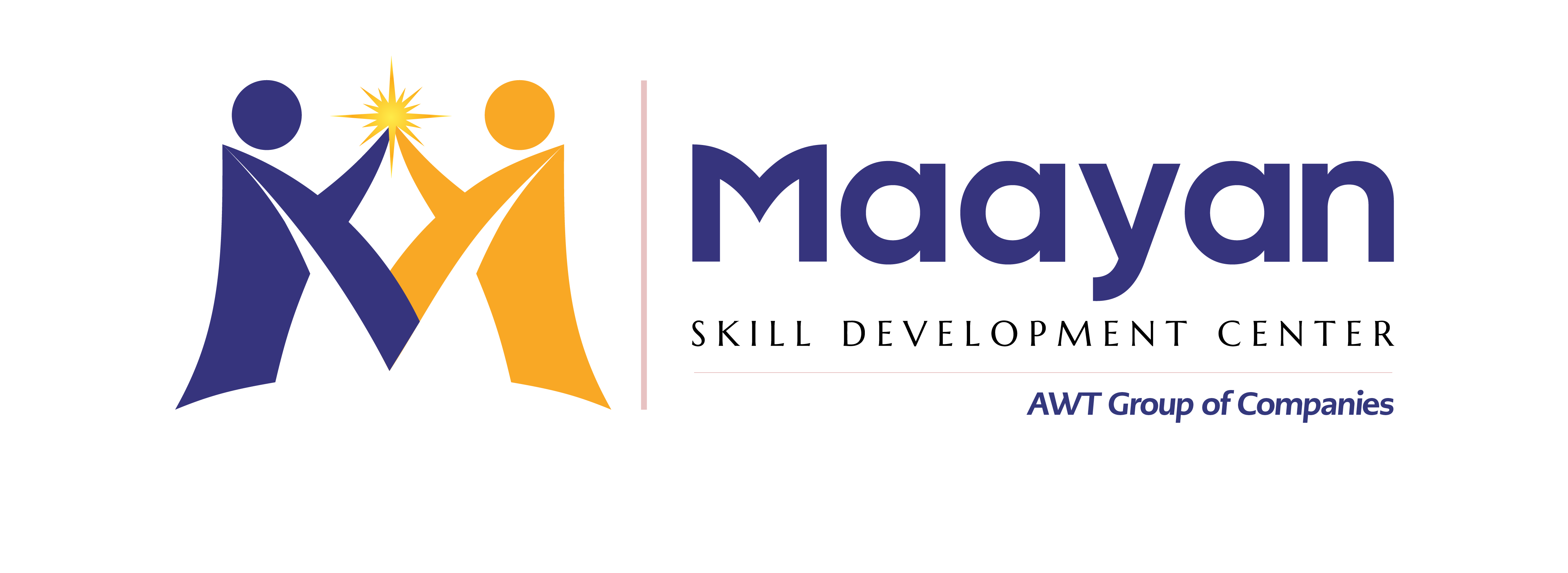 maayan-logo