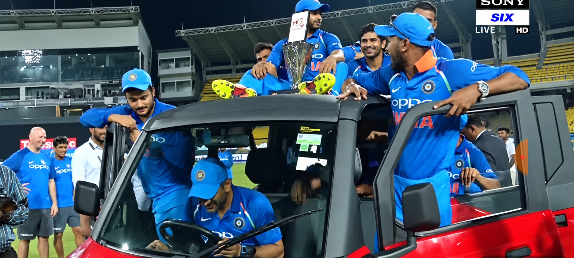 celebration-img